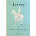 Astray
