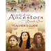 Lands of our Ancestors Teacher's Guide