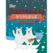 The Christmas Ukulele Songbook: 27 Easy Songs For Xmas Time I Cute Gift Book For Kids and Adults - Sing and Play Christmas Carols With The Whole Famil