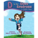 D is for Down Syndrome: A Child's View