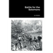 Battle for the Solomons