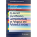 Hp-Version Discontinuous Galerkin Methods on Polygonal and Polyhedral Meshes