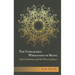The Unbearable Wholeness of Being: God, Evolution, and the Power of Love