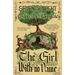 Before the Fairytale: The Girl With No Name