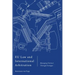 EU Law and International Arbitration: Managing Distrust Through Dialogue