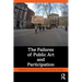 The Failures of Public Art and Participation