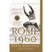 Rome 1960: The Summer Olympics That Stirred the World