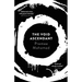 The Void Ascendant