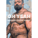 Oh Yeah: A Bear Poetry Anthology