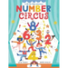 Number Circus