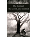 The Surreal, the Good, and the Bad