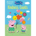 Kindness Counts (Peppa Pig)