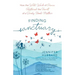 Finding Sanctuary: How the Wild Work of Peace Restored the Heart of a Sandy Hook Mother
