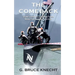 The Comeback: How Larry Ellison's Team Won the America's Cup