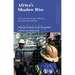 Africa's Shadow Rise: China and the Mirage of African Economic Development