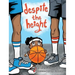 Despite The Height