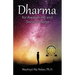 Dharma: For Awakening and Social Change