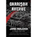 Garrison Avenue