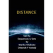 Distance