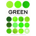 Green: Exploring Color in Art