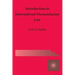 Introduction to International Humanitarian Law