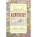 A Concise History of Kentucky