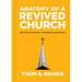 Anatomy of a Revived Church: Seven Findings about How Congregations Avoided Death