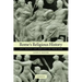Rome's Religious History