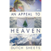 An Appeal To Heaven: What Would Happen If We Did It Again