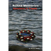 Rohna Memories: Eyewitness to Tragedy