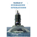 Handbook of Submarine Operations