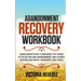 Abandonment Recovery Workbook: Guided meditation to Breaking the Chains of Rejection and Abandonment and Achieve Healing for Hurts, Hardships, and Fea