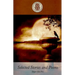 Selected Stories and Poems by Edgar Allan Poe