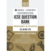 Oswal - Gurukul History & Civics Most Likely Question Bank: ICSE Class 9 For 2023 Exam