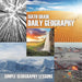 Sixth Grade Daily Geography: Simple Geography Lessons