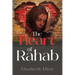The Heart of Rahab