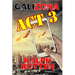 Calizona: Act 3