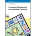 Innovation Management in Sustainable Chemistry