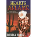 Hearts Aflame