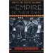 An Empire of Their Own: How the Jews Invented Hollywood