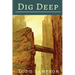Dig Deep