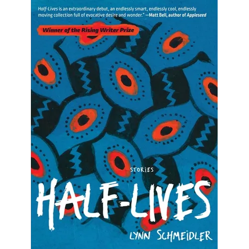 Half-Lives