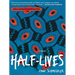Half-Lives