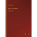 War of the Classes: in large print