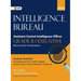 Intelligence Bureau Assistant Central Intelligence Officer (Grade II/Executive)
