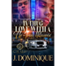 In Thug Love With A Chi-Town Millionaire: An Urban Romance