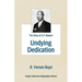 Undying Dedication: The Story of G.P. Bowser