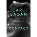 Contact