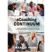 The Ecoaching Continuum for Educators: Using Technology to Enrich Professional Development and Improve Student Outcomes