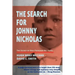 The Search For Johnny Nicholas: The Secret of Nazi Prisoner No. 44451